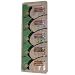 Maxell Watch Battery Button cell SR621SW SR-621SW 364 (Pack of 5)
