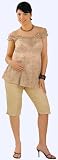 Maternity Pants 531-155p
