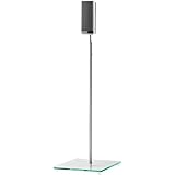 Elo Series Audiophile Speaker Stand