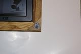 Voclan Digital Photo Frame 8