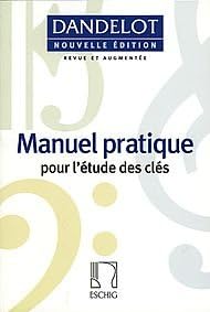 Manuel Pratique (new edition)