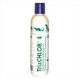 TrizCHLOR 4 Shampoo - 4% Chlorhexidine - 8 oz.