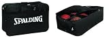 picture of Spalding Basketball Bag
