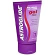 BIOFILM INC ASTROGLIDE GEL 4 OZ