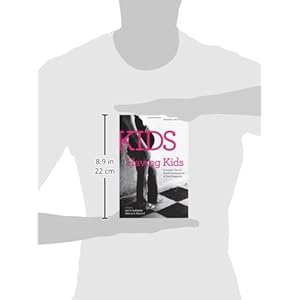 Kids Having Kids: Economic Costs and Social Consequences of Teen Pregnancy (Urban Institute Press)