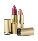 Mezzoforte (04) Lipstick by Dr. Hauschka