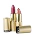 Amoroso (01) Lipstick by Dr. Hauschka