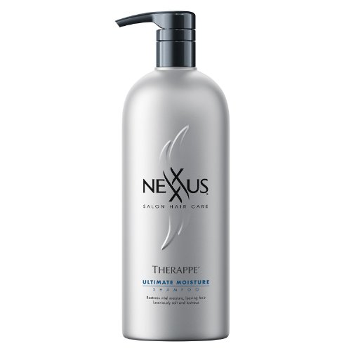 Nexxus shampoo therappe (44 OZ)