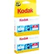 KODAK 60 MINUTE DVC VIDEOCASSETTE 2PK NIC
