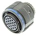 Amphenol Connector