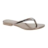 ALDO Kovarik - Women Flats Sandals