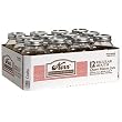 Jarden 00505 Quart Regular Mouth Canning Jars