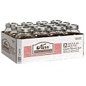 Jarden 00505 Quart Regular Mouth Canning Jars