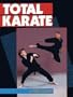 Total Karate