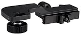 Night Optics USA Weapon Mount Mil Spec For D-300 and PVS-14.