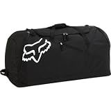 FOX PODIUM 180 GEARBAG BLACK