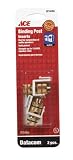 : Ace Binding Post Keystone Insert (3214103)