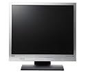 Benq FP92ES 48,3 cm (19 Zoll) TFT LCD-Monitor digital/analog (Kontrast 800:1, 5ms Reaktionszeit)