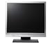 Benq FP92ES 19 Zoll TFT LCD-Monitor digital/analog (Kontrast 800:1, 5ms Reaktionszeit)