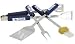 Tennessee Titans Grill Bbq Utensil Set