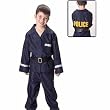 Policeman Costume