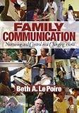 Family_Communication_by_Beth_A._Le_Poire_(2005,_Paperback)
