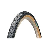 �p�i���[�T�[(Panaracer) 8W738-B-SPC 38�X�y�V���� �S�� W 700X38 8W738-B-SPC