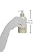 The Body Shop Shea Whip Body Lotion, 8.4-Fluid Ounce (Packaging May Vary)