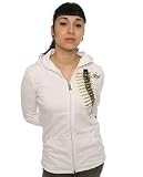 Tank Theory - Tank Theory The Revolution Hoody,Sweatshirts for Women