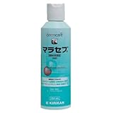 ���i�̏ڍ�