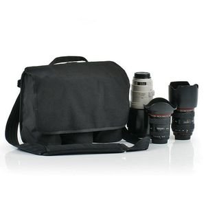 black friday price Think Tank 792