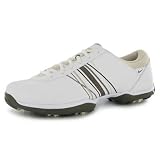 Nike Delight Golf Shoes Ladies