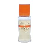 Kerastase Oleo Fusion, 4 12ml vials. Factory sealed in Europe