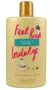 Victoria's Secret Coconut Sugar Limited Edition Hydrating Body Lotion 8.4 fl oz
