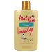 Victoria's Secret Coconut Sugar Limited Edition Hydrating Body Lotion 8.4 fl oz
