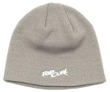 Rip Curl Stacked Beanie - Aluminium
