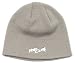Rip Curl Stacked Beanie - Aluminium