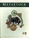Metastock User Manual: Know What to Trade, When to Trade, and How to Trade (Version 8.0)
