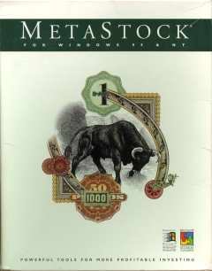 metastock