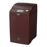 ���i�̏ڍ�