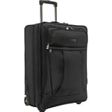 Pathfinder Trolley Altitude 28 Inch Expandble Rolling Suiter Garment Bag