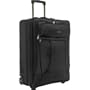 Pathfinder Trolley Altitude 28 Inch Expandble Rolling Suiter Garment Bag