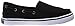 Nautica Doubloon Youth Canvas Twin Gore Slip On (Little Kid/Big Kid)