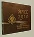 Since 1910: A history of Florists' Transworld Delivery Association