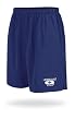 Speedo Lifeguard Volley Short 20in Male