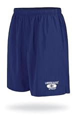 Speedo Lifeguard Volley Short 20in Male