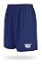 Speedo Lifeguard Volley Short 20in Male