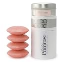 Ambience Soaps in Box