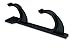 Stanley 32809 Pole Hanger