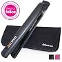 Sedu Revolution Tourmaline Ionic Styling Iron 1"